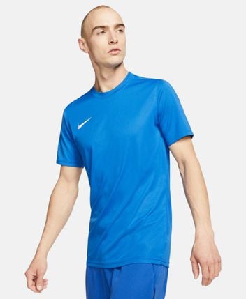 Functional shirt