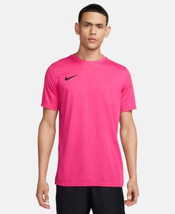Functional shirt Park 7