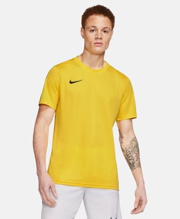 Functional shirt Park 7
