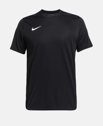 Functional shirt Park 7