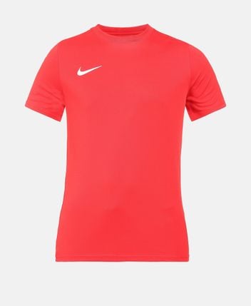 Functional shirt