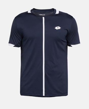 Functional shirt