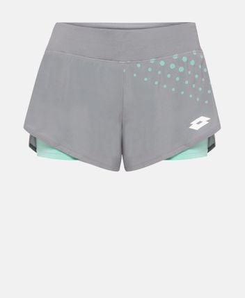 Tennis shorts