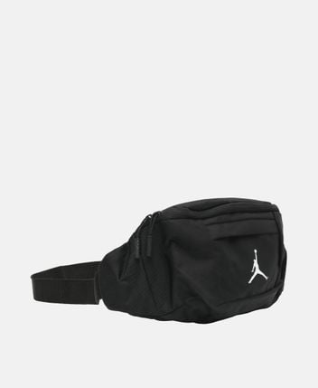 Bumbag