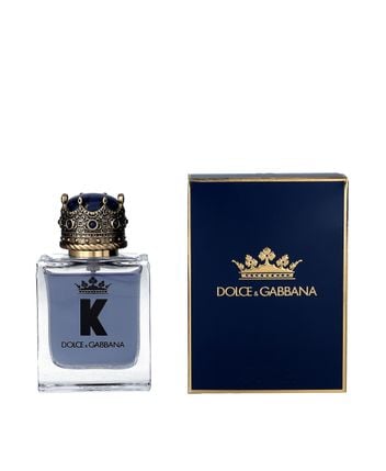 Eau de toilette