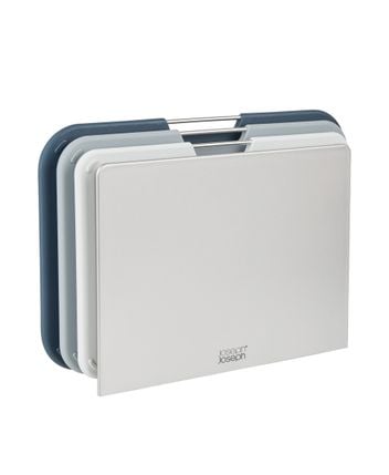 Cutting board