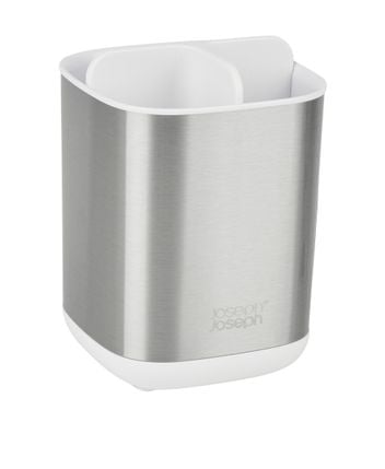 Tooth mug