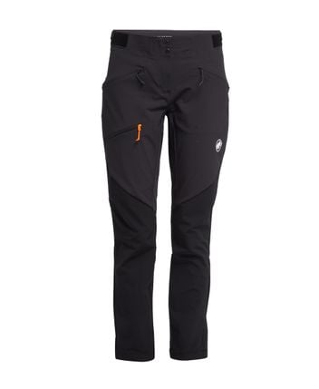 Functional trousers