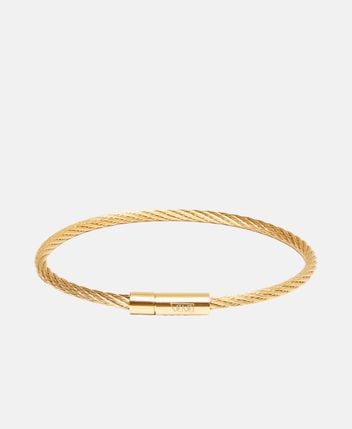 Bangle