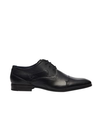 Derbys