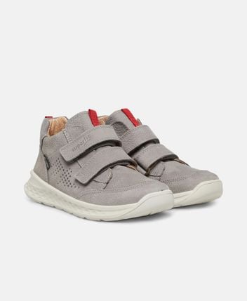 Baby first shoes Breeze