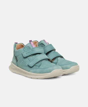 Baby first shoes Breeze