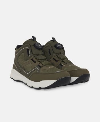 Sneakers Free Ride