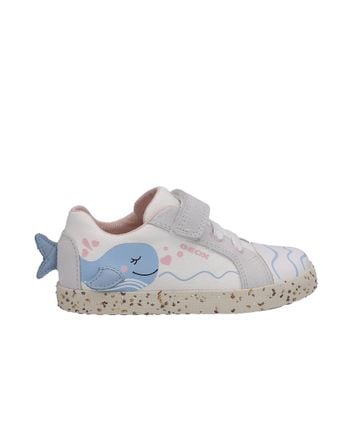 Sneakers Kilwi