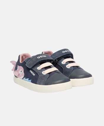 Sneakers Kilwi