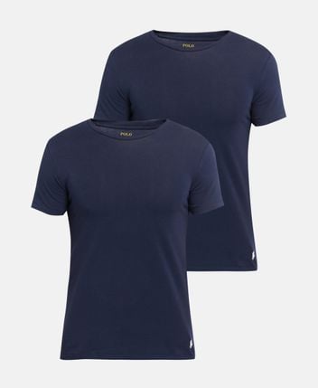 T-shirts, pack of 2