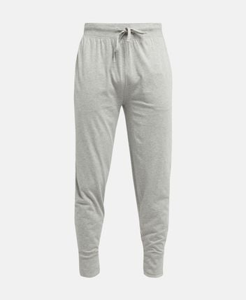 Pyjama bottoms