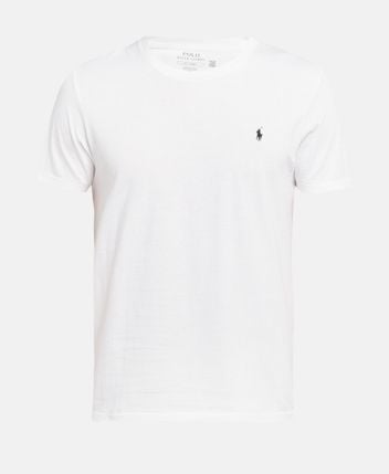 Pyjama top Core Replen