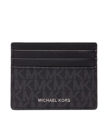Card case Greyson