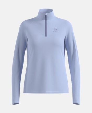 Fleece troyer