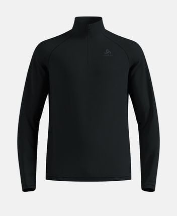 Fleece troyer