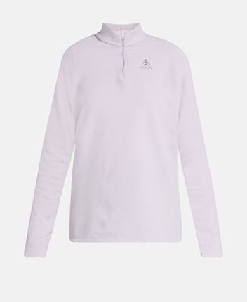Functional shirt