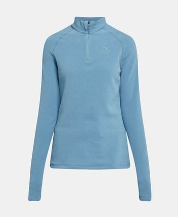 Functional shirt