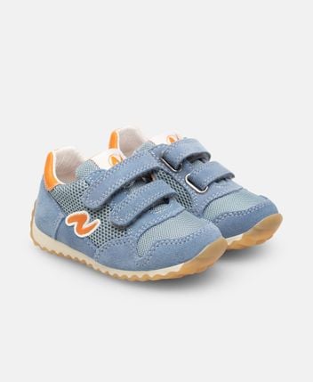 Sneakers SAMMY 2 VL