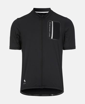 Cycling jersey