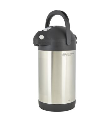 Drinks dispenser
