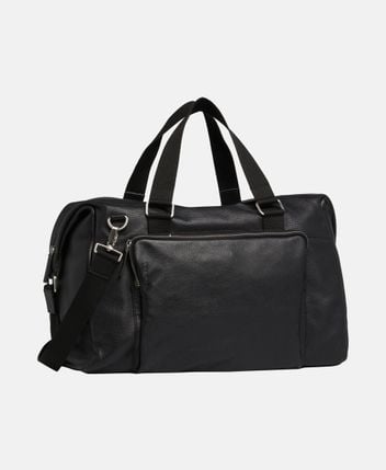 Holdall