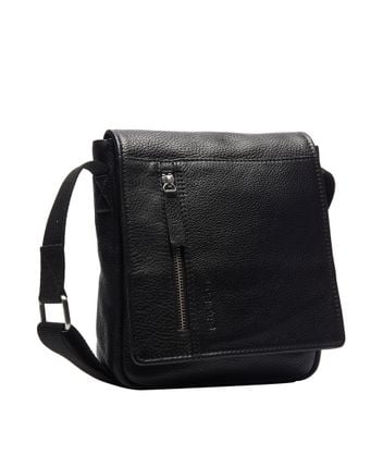 Cross-body bag