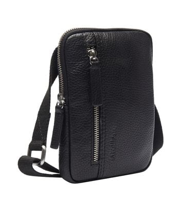 Cross-body bag