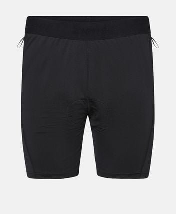 Cycling tights