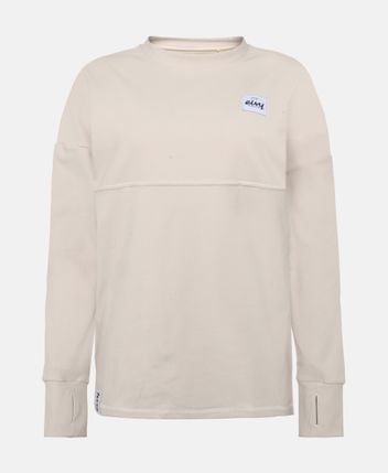 Functional shirt