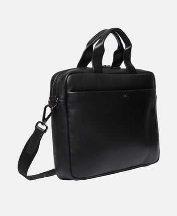 Business bag