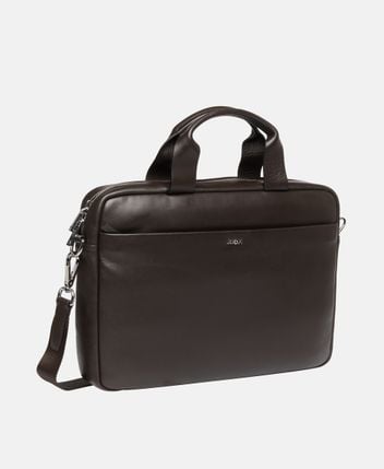 Business bag