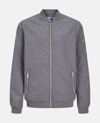 Blouson JJERUSH