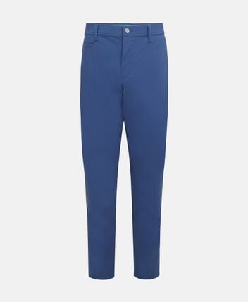 Golf trousers Rookie