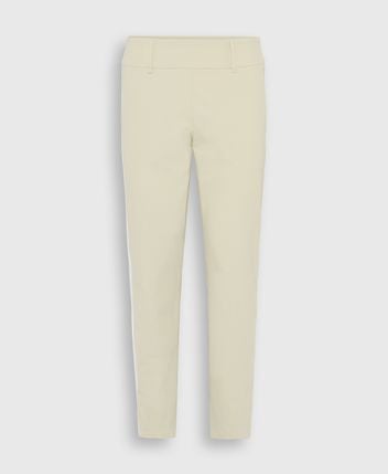 Golf trousers Lucy