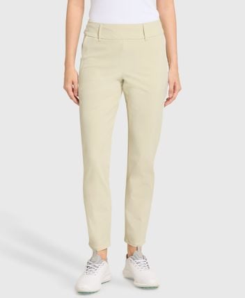 Golf trousers Lucy