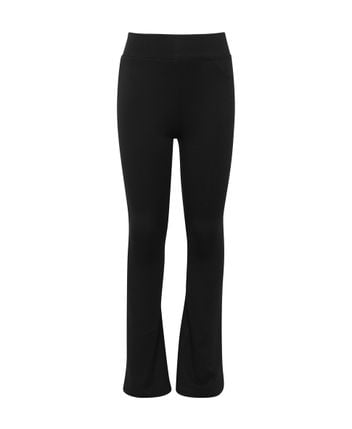 Terry trousers