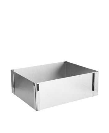 Baking pan 14315