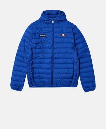 Winter jacket