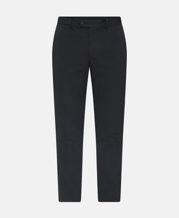 Golf trousers Vent