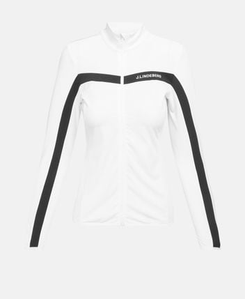 Functional jacket