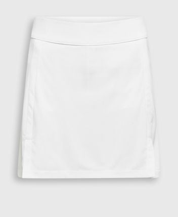 Golf skirt