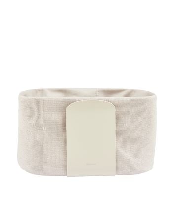 Bread basket