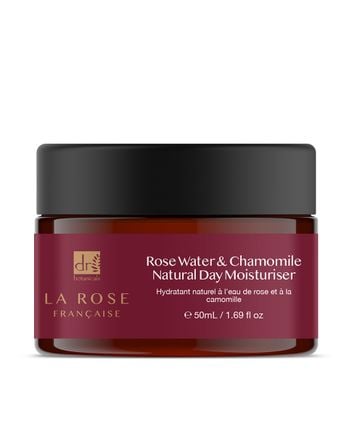 Moisturiser