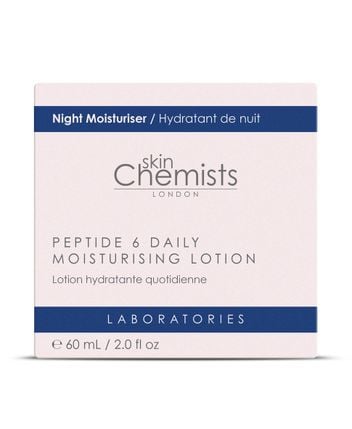 Face cream